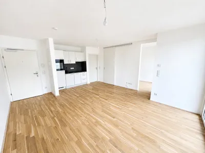 3-Zimmer-Wohnung kaufen in Wien – 57,54 m², € 374.900 – Bild 4 von 11