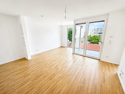 3-Zimmer-Wohnung kaufen in Wien – 57,54 m², € 374.900 – Bild 3 von 11