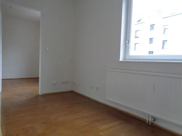 Wohnung – Wien - Ansicht 3