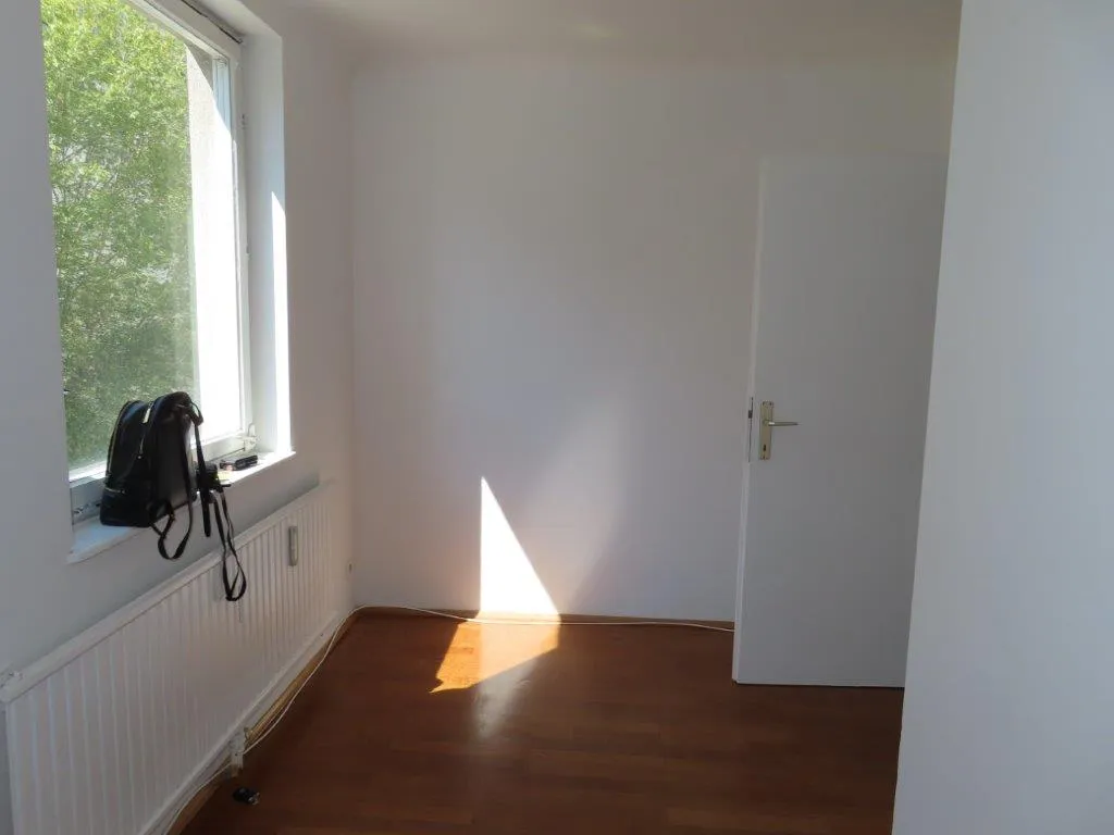 Wohnung – Wien - Ansicht 2