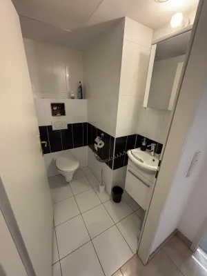 3-Zimmer-Wohnung mieten in Wien – 92 m², € 1.500 – Bild 5 von 14