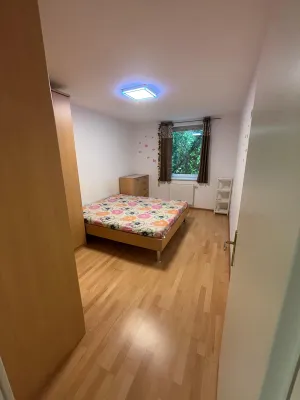 3-Zimmer-Wohnung mieten in Wien – 92 m², € 1.500 – Bild 12 von 14