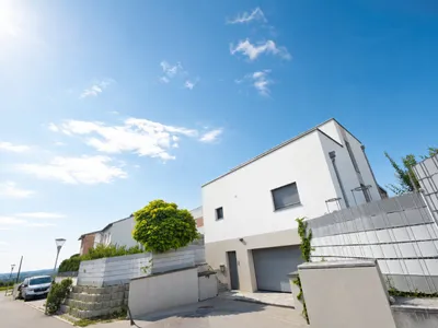 Haus zum Kauf in 4052 Linz Land