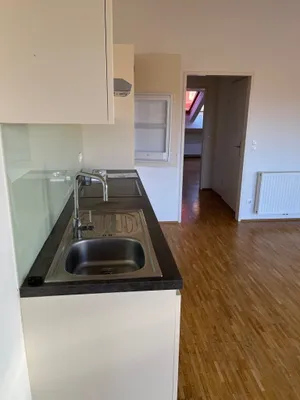 2-Zimmer-Wohnung mieten in Leibnitz – 69,08 m², € 675 – Bild 2 von 7