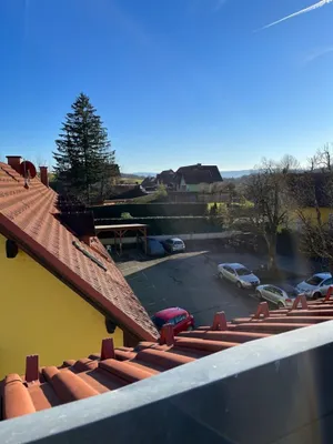 2-Zimmer-Wohnung mieten in Leibnitz – 69,08 m², € 675