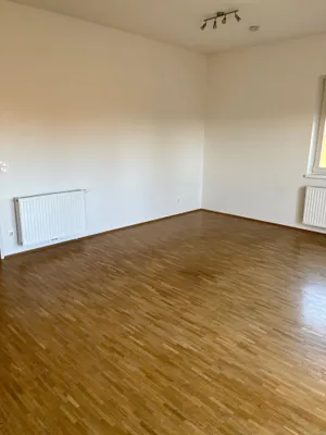 2-Zimmer-Wohnung mieten in Leibnitz – 69,08 m², € 675 – Bild 3 von 7