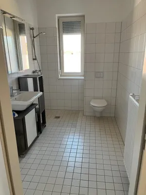 2-Zimmer-Wohnung mieten in Leibnitz – 69,08 m², € 675 – Bild 6 von 7