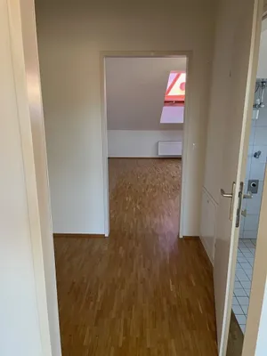2-Zimmer-Wohnung mieten in Leibnitz – 69,08 m², € 675 – Bild 4 von 7
