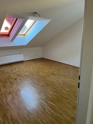 2-Zimmer-Wohnung mieten in Leibnitz – 69,08 m², € 675 – Bild 5 von 7