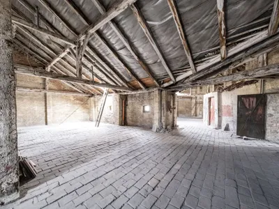 Gewerbeimmobilie kaufen in Wien – 777 m², € 1.150.000 – Bild 3 von 6