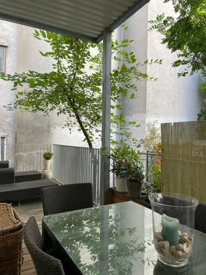 2-Zimmer-Wohnung mieten in Wien – 46 m², € 999 – Bild 13 von 13