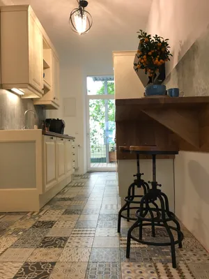 Wohnung zur Miete in 1090 Wien Alsergrund
