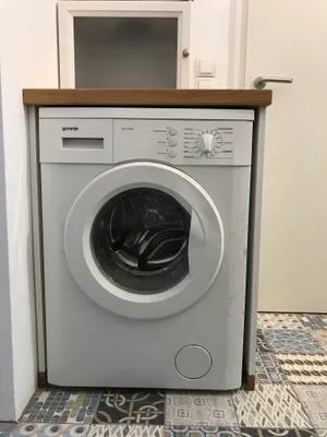 2-Zimmer-Wohnung mieten in Wien – 46 m², € 999 – Bild 8 von 13