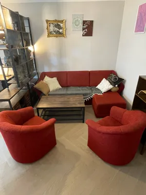 2-Zimmer-Wohnung mieten in Wien – 46 m², € 999 – Bild 6 von 13
