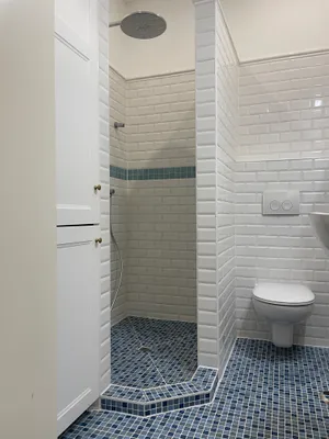 2-Zimmer-Wohnung mieten in Wien – 46 m², € 999 – Bild 7 von 13