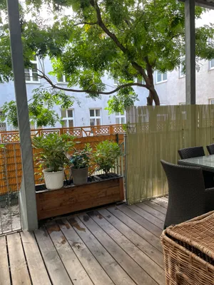 2-Zimmer-Wohnung mieten in Wien – 46 m², € 999 – Bild 12 von 13
