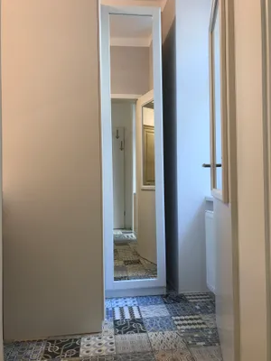 2-Zimmer-Wohnung mieten in Wien – 46 m², € 999 – Bild 10 von 13