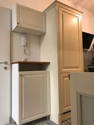 2-Zimmer-Wohnung mieten in Wien – 46 m², € 999 – Bild 9 von 13