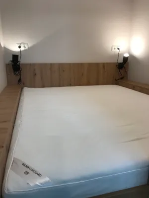 2-Zimmer-Wohnung mieten in Wien – 46 m², € 999 – Bild 11 von 13