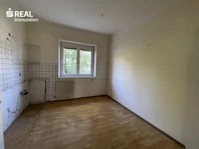 2-Zimmer-Wohnung kaufen in Salzburg Stadt – 56,73 m², € 199.900 – Bild 4 von 6