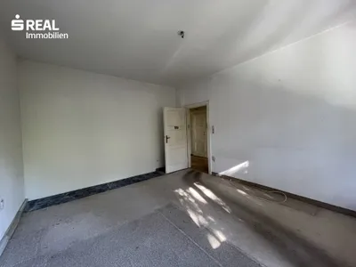 2-Zimmer-Wohnung kaufen in Salzburg Stadt – 56,73 m², € 199.900 – Bild 2 von 6