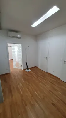 3-Zimmer-Gewerbeimmobilie mieten in Graz – 110 m², € 880 – Bild 2 von 19