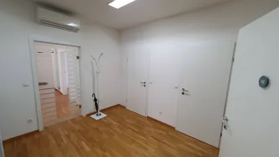 3-Zimmer-Gewerbeimmobilie mieten in Graz – 110 m², € 880 – Bild 12 von 19