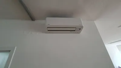 3-Zimmer-Gewerbeimmobilie mieten in Graz – 110 m², € 880 – Bild 16 von 19