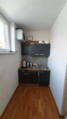 3-Zimmer-Gewerbeimmobilie mieten in Graz – 110 m², € 880 – Bild 10 von 19