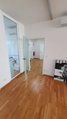 3-Zimmer-Gewerbeimmobilie mieten in Graz – 110 m², € 880 – Bild 17 von 19