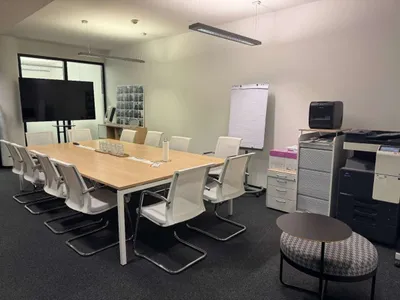 Gewerbeimmobilie mieten in Wien – 4 m², € 180 – Bild 4 von 5
