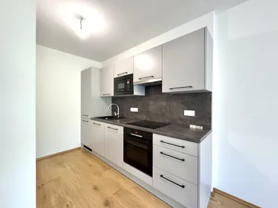 2-Zimmer-Wohnung kaufen in Wien – 51,26 m², € 299.000 – Bild 3 von 10