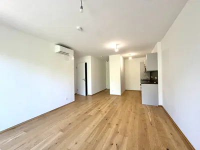 2-Zimmer-Wohnung kaufen in Wien – 51,26 m², € 299.000 – Bild 4 von 10