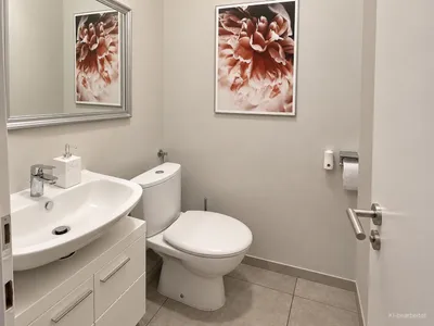 3-Zimmer-Wohnung kaufen in Gänserndorf – 103 m², € 335.000 – Bild 16 von 17