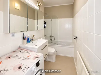 3-Zimmer-Wohnung kaufen in Gänserndorf – 103 m², € 335.000 – Bild 10 von 17