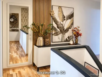3-Zimmer-Wohnung kaufen in Gänserndorf – 103 m², € 335.000 – Bild 13 von 17