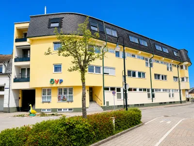 3-Zimmer-Wohnung kaufen in Gänserndorf – 103 m², € 335.000