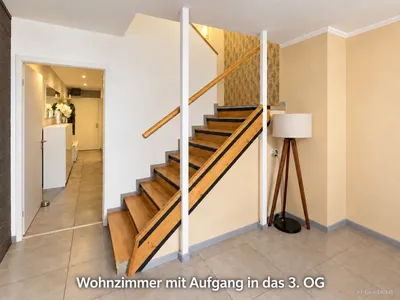3-Zimmer-Wohnung kaufen in Gänserndorf – 103 m², € 335.000 – Bild 6 von 17