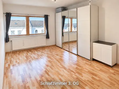 3-Zimmer-Wohnung kaufen in Gänserndorf – 103 m², € 335.000 – Bild 14 von 17