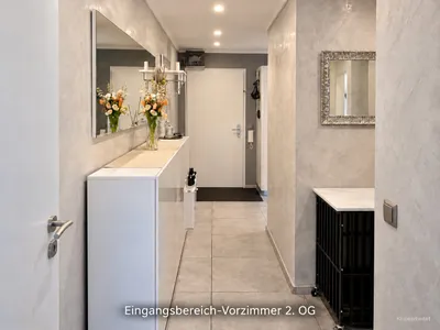 3-Zimmer-Wohnung kaufen in Gänserndorf – 103 m², € 335.000 – Bild 4 von 17