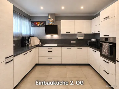 3-Zimmer-Wohnung kaufen in Gänserndorf – 103 m², € 335.000 – Bild 8 von 17