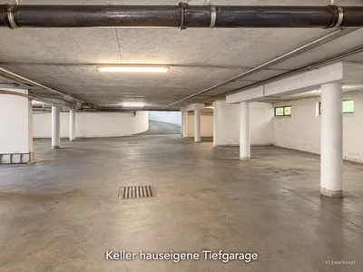 3-Zimmer-Wohnung kaufen in Gänserndorf – 103 m², € 335.000 – Bild 17 von 17
