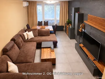 3-Zimmer-Wohnung kaufen in Gänserndorf – 103 m², € 335.000 – Bild 7 von 17