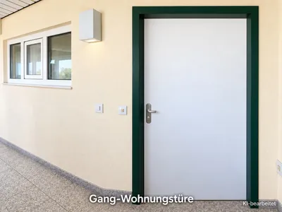 3-Zimmer-Wohnung kaufen in Gänserndorf – 103 m², € 335.000 – Bild 3 von 17