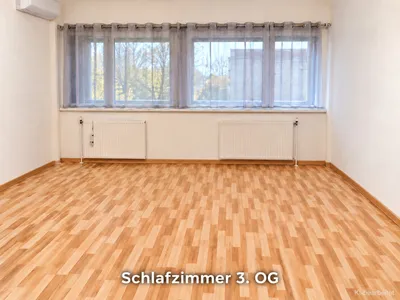 3-Zimmer-Wohnung kaufen in Gänserndorf – 103 m², € 335.000 – Bild 15 von 17