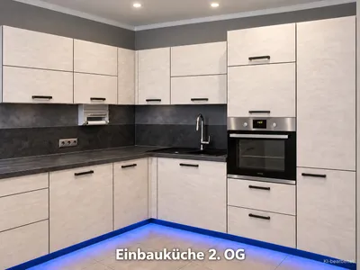 3-Zimmer-Wohnung kaufen in Gänserndorf – 103 m², € 335.000 – Bild 9 von 17