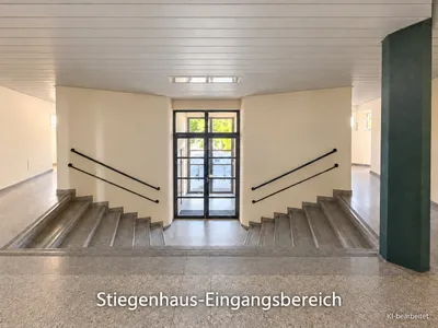 3-Zimmer-Wohnung kaufen in Gänserndorf – 103 m², € 335.000 – Bild 2 von 17
