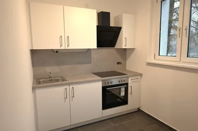 1-Zimmer-Wohnung mieten in Linz Land – 34 m², € 530 – Bild 9 von 13