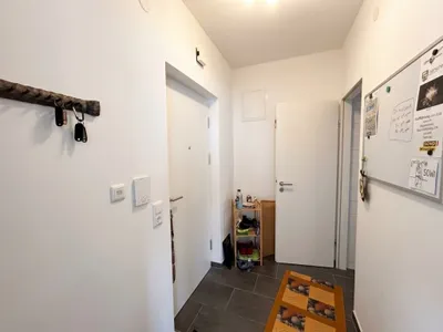 1-Zimmer-Wohnung mieten in Linz Land – 34 m², € 530 – Bild 6 von 13