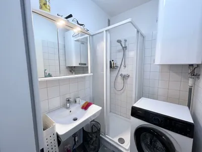 1-Zimmer-Wohnung mieten in Linz Land – 34 m², € 530 – Bild 5 von 13